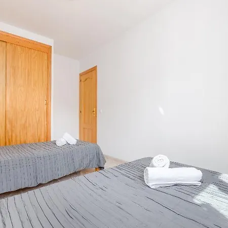 Hotel Yourhouse Arena 3*